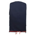thumbnail image 2 of pitrice Bird Cage Cover Washable Rainproof Windproof Blackout Cover for Accessories Thickened, 2 of 9