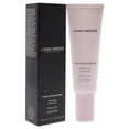 thumbnail image 4 of Laura Mercier Pure Canvas Primer Perfecting 1.7oz  50ml, 4 of 4