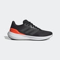 thumbnail image 1 of Tenis Adidas Hombre HP7550 Runfalcon 3.0 Negro 30 cm, 1 of 4