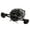 Grey, variant on 1pc Stars Drag Unload Wrench FOR DAIWA FOR TATULA 300/400 Fishing Reel Enlarged Five Stars Drag Unload Wrench Accessories Grey