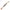 Orange C, variant on LIVEST Short Fishing Rod High Strength Fiber Glass Good Toughness Sea Rod for Fishing