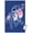 Premium Poster & Mount Bundle, variant on Disney Lilo And Stitch - Slobber Hi Wall Poster, 22.375" x 34"