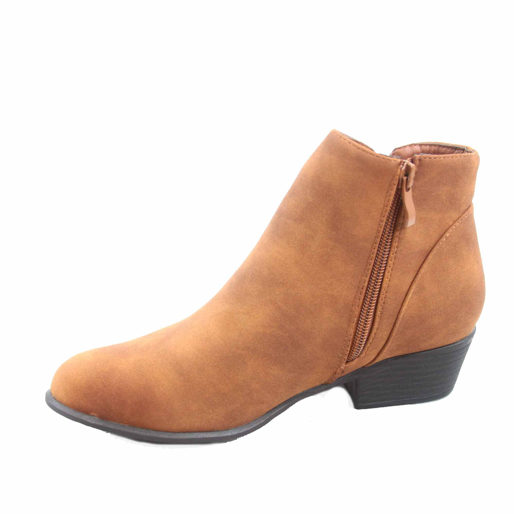 top moda judy ankle booties