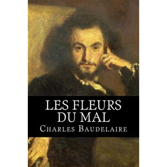 Pre-Owned Les Fleurs Du Mal