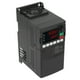 thumbnail image 4 of Variador De Frecuencia, Controlador De Motor Vectorial VFD Trifásico 380 V Salida De Entrada 2,2 KW, Enfriamiento Más Rápido, Control PID Incorporado, 4 of 14