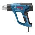 thumbnail image 1 of Pistola De Aire Caliente Profesional Ghg 20-63 Bosch BOSCH GHG 20-63, 1 of 4
