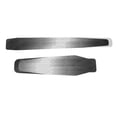 thumbnail image 1 of Bike , 1 Pair Bikes Mud Guards Universal Resin Splashing Front Rear Mudguard For Cycling, 1 of 8