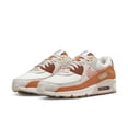 thumbnail image 3 of Nike Mens Air Max 90 SE Fashion Sneakers, 3 of 9