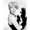 thumbnail image 2 of Betty Hutton Ca. 1949 Photo Print (16 x 20), 2 of 2