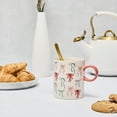 thumbnail image 5 of Thyme & Table Bow Mug, 5 of 5