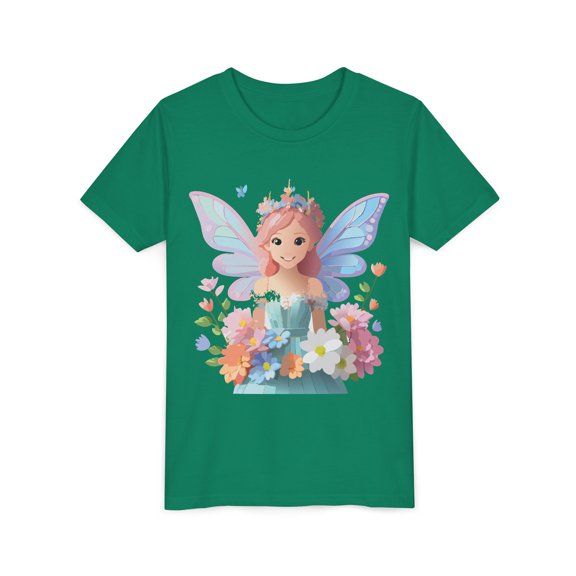 Fairy Shirt