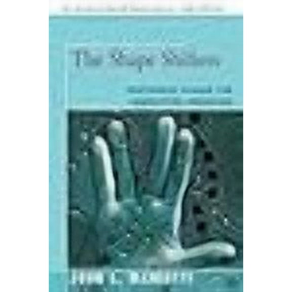 Shape Shifters : Continuous Change for Competitive Advantage