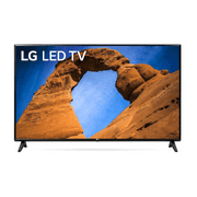 LG 43LK5700 43 inch Class HDR Smart LED Full HD 1080p TV - Refurbished