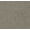Olive, variant on Rustler Men's Carpenter Jean, Loose fit, Hammer loop