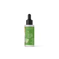 thumbnail image 2 of Sérum Edible Beauty Brócoli Blue Light Revitalise 30 ml, 2 of 3