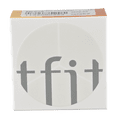 thumbnail image 1 of Corrector TFIT Cover Up Pro #04 Dark, 15 g, cobertura impecable, 1 of 4