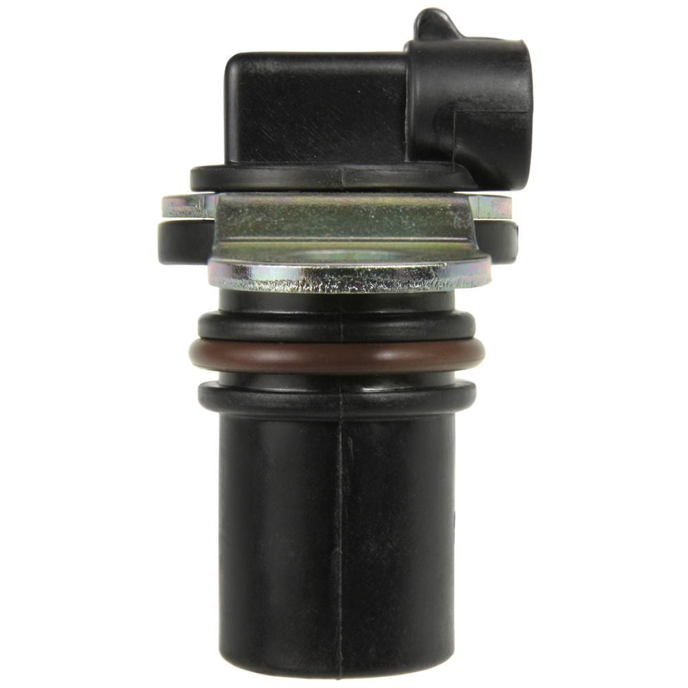 Automatic Transmission Speed Sensor