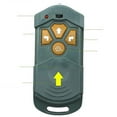thumbnail image 7 of SPOORYYO Realistic Remote-Controlled Rattlesnake - Durable, Detailed & Educational Toy, 7 of 7