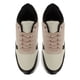 thumbnail image 5 of Tenis Aitana color negro con detalles de costura y agujetas de color 26.5 Dorothy Gaynor Tenis Aitana color negro con detalles de costura y agujetas de color 26.5, 5 of 6