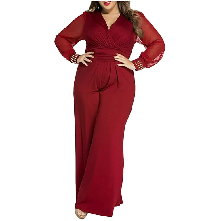 Casual Solid Patchwork Mesh U Neck Straight Dresses(3 Colors) Casual Solid Patchwork Mesh U Neck Straight Dresses(3 Colors)