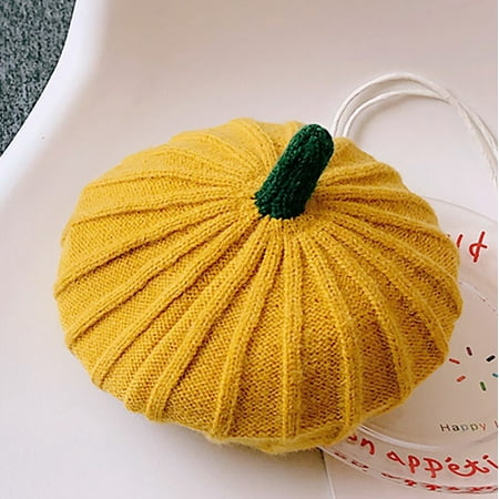 

QISIWOLE Children s Winter Earmuff With Cashmere Fisherman Hat Warm Hat toddler clothes