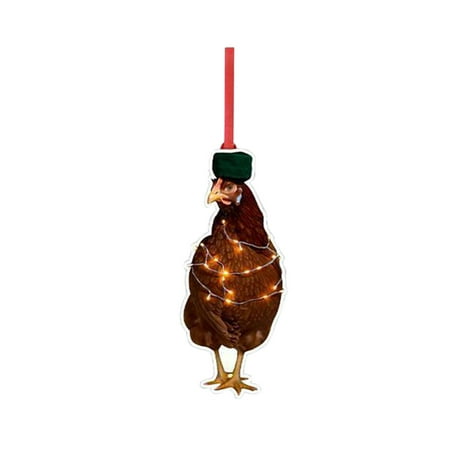 

Fandiiiii Garland 20 Ft Table Lamp Glass Shade Beads Holiday Decorations Valentines Day Christmas Ornament Replacement for Lamps And Chandeliers Winter Garland for Decorating Outdoor