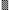 Black and White, variant on Yesfashion Carpets Area Rugs Washable 320Gsm Pp Tube Plastic Woven Outdoor Carpet-Modern-Checkerboard BlackGray 10ft