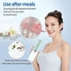 thumbnail image 4 of 1 Pcs Cordless Water Dental Flossing-Portable Diy Teeth Cleaner, 4 of 5