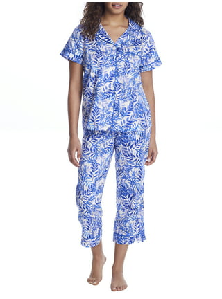 Womens Pajamas 2 Piece Pyjamas Loungewear Sleepwear Nightgown Music Piano  Key : : Clothing, Shoes & Accessories