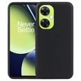 thumbnail image 1 of TPU Phone Case For OnePlus Nord N30, 1 of 5