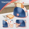 thumbnail image 2 of Aparato de cocina para niños, juguete LOVE LIFE con luces y sonidos, 2 of 6