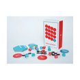 thumbnail image 3 of Haywire Group Risk & Reward Family Game, 3 of 3