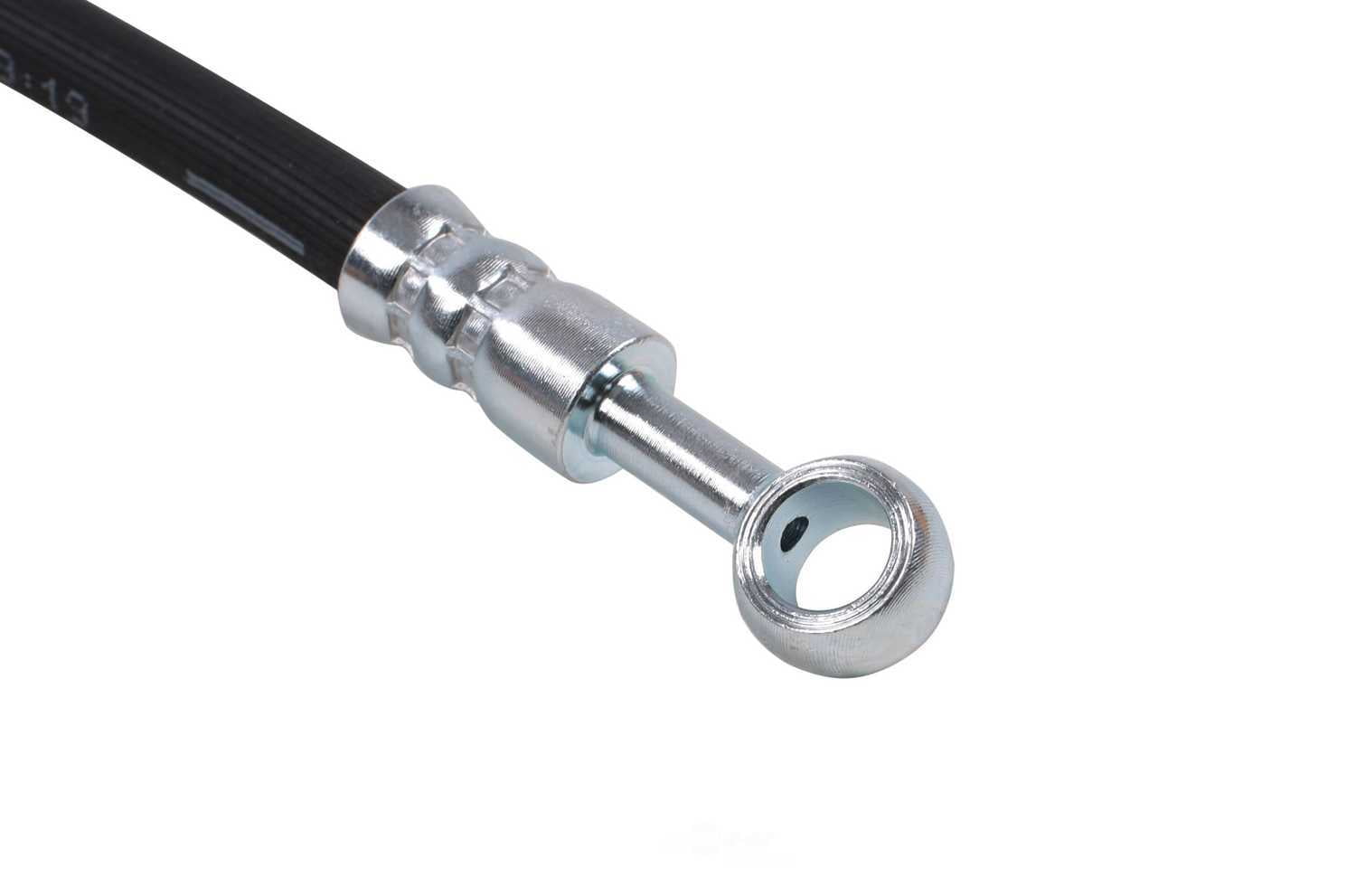 Sunsong 2206580 Brake Hydraulic Hose