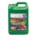 thumbnail image 1 of Peak SEP003 Sierra Gallon Antigel - Lot de 6, 1 of 1