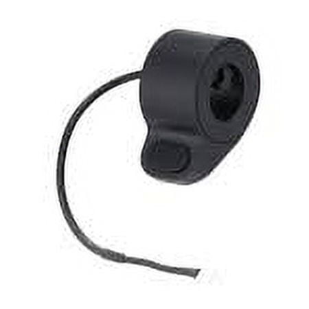 iSinWheel Scooter Throttle/Accelerator