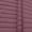 Purple, variant on MOJOGO V Neck Tank Tops for Women Ribbed Sleeveless Tops Solid Color Tees Lightweight Outfits for ALL Day Wear L