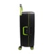 thumbnail image 4 of MALETA JON ZL 24" NEGRO, 4 of 6