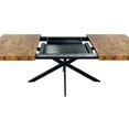 thumbnail image 7 of Rectangular Stretch Dining Table, 7 of 7