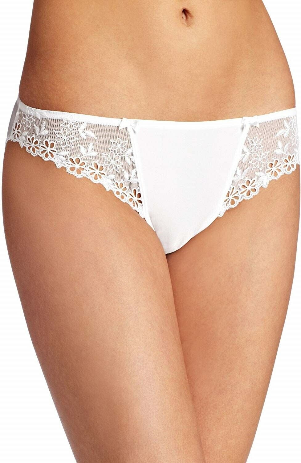 felina underwear