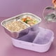 thumbnail image 5 of Fiambrera de Acero Inoxidable onlyliua Especial para Bento Prime Day 2024, 5 of 6