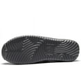 thumbnail image 5 of Unisex Garden Clogs - Breathable, Anti-Slip for Beach, Shower, Water & Walking, 5 of 12