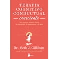 thumbnail image 1 of Terapia cognitivo conductual consciente Blanco, 1 of 2