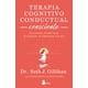 thumbnail image 1 of Terapia cognitivo conductual consciente Blanco, 1 of 2