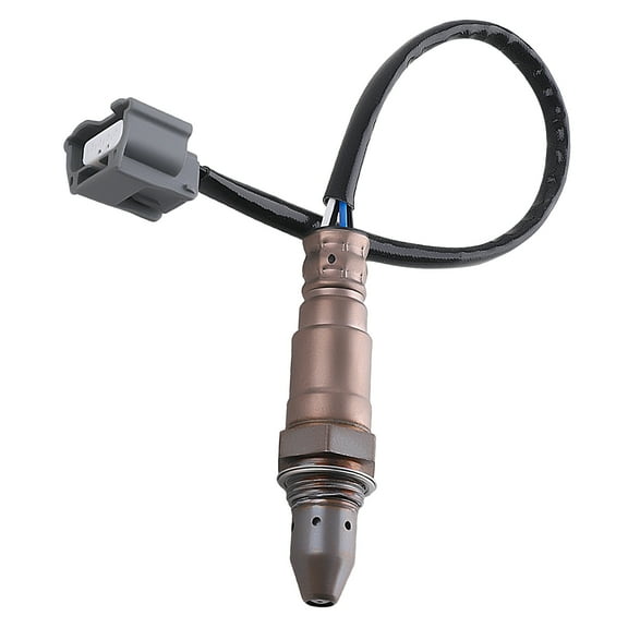 maXpeedingrods Oxygen O2 Sensor 234-9134 for Nissan Altima SL Sedan 2013-2018, for SR Sedan 2016-2018, for S Sedan 2013-2018, for SV Sedan 2013-2018, for Base Sedan 2013-2017 226933TY0A 226933TY0B