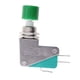 thumbnail image 3 of DS438-448 Restablecer Interruptor De Botón De Límite Micro SPDT 15A 250V NO / NC, 3 of 4