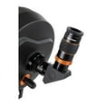 thumbnail image 6 of Celestron Dielectric Star Diagonal with Twist-Lock (1.25-Inch), 6 of 6