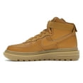 thumbnail image 2 of Nike Men's Air Force 1 High Gore-Tex Boot Flax, from StockX, 2 of 5
