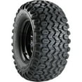 thumbnail image 2 of Carlisle HD Field TraX ATV/UTV Tire - 25X13-9 3*, 2 of 3