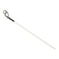 thumbnail image 6 of Ugly Stik GX2™ Spinning Rod, 1.80m Medium Fishing Rod, 2 Piece, 6 of 15