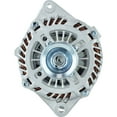 thumbnail image 7 of DB Electrical Alternator 400-48276 For Nissan MURANO 3.5 2015, 2016, 3500cc, 3.5L 6-Cyl 2015-2017, 7 of 7